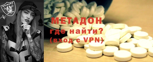 тгк Дмитриев