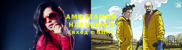 тгк Дмитриев