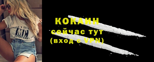 дурь Елабуга