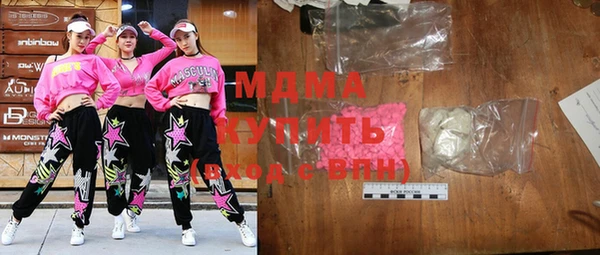 тгк Дмитриев