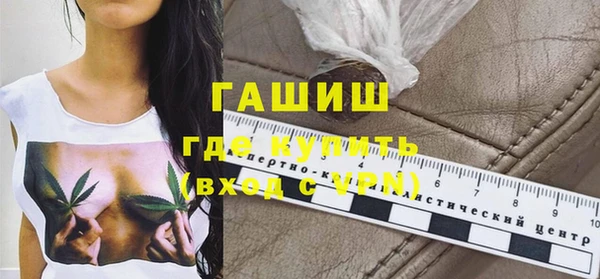 тгк Дмитриев